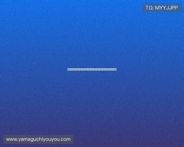 澳门威尼斯城世界杯主题派对:足球迷聚集地的激情狂欢与精彩瞬间回顾 澳门威尼斯城世界杯主题派对:足球迷聚集地的激情狂欢与精彩瞬间回顾