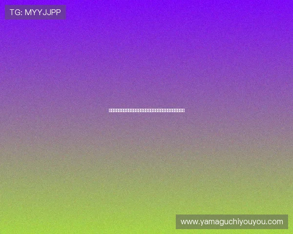 澳门永利皇宫登录助力用户畅享世界杯竞猜互动与丰富的赛事奖励活动 澳门永利皇宫登录助力用户畅享世界杯竞猜互动与丰富的赛事奖励活动