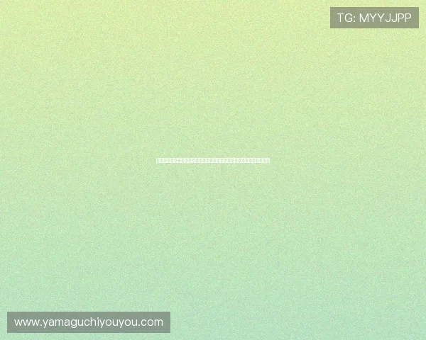 澳门新濠多个场地介绍及其在世界杯期间的精彩体育活动和观赛体验指南 澳门新濠多个场地介绍及其在世界杯期间的精彩体育活动和观赛体验指南
