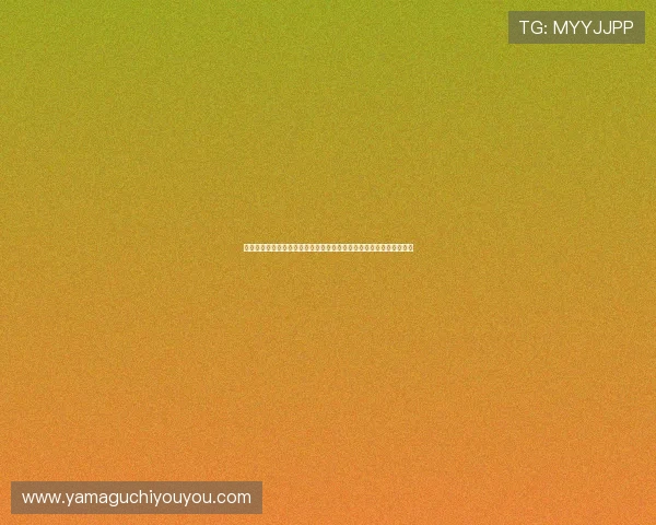 何鸿燊在澳门回归时期对澳门足球及其他体育项目发展的具体贡献介绍 何鸿燊在澳门回归时期对澳门足球及其他体育项目发展的具体贡献介绍
