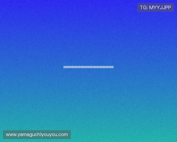在澳门金沙城电玩城体验世界杯:丰富的体育赛事转播与现场娱乐一站式服务 在澳门金沙城电玩城体验世界杯:丰富的体育赛事转播与现场娱乐一站式服务